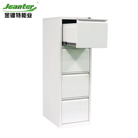 otobi steel file cabinet price in bangladesh|otobi bangladesh.